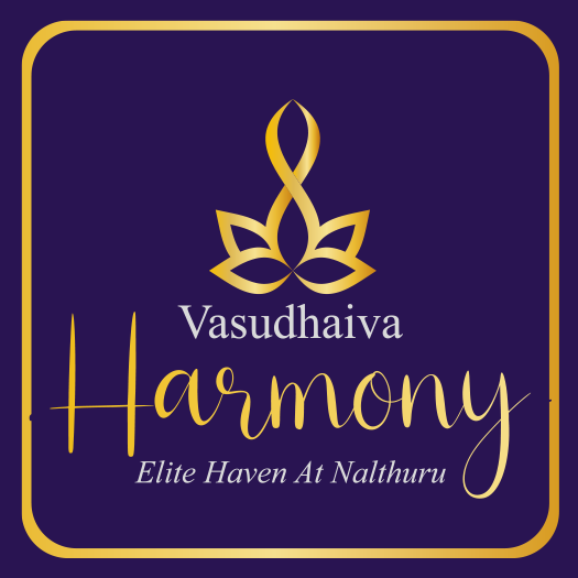 Vasudhaiva